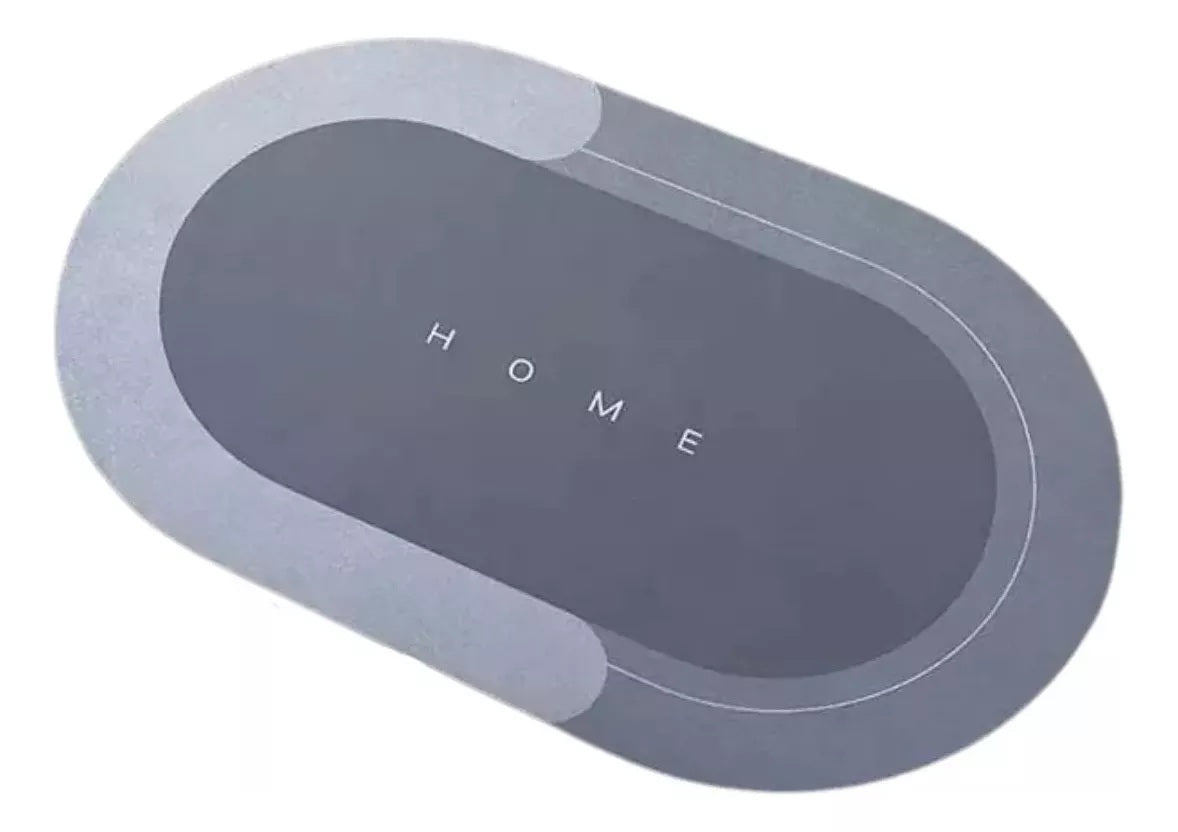 Gray helmet for bikers