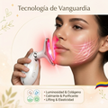 ¡𝐃𝐈𝐋𝐄 𝐀𝐃𝐈𝐎́𝐒 𝐀 𝐋𝐀𝐒 𝐀𝐑𝐑𝐔𝐆𝐀𝐒 𝐘 𝐋𝐀 𝐏𝐀𝐏𝐀𝐃𝐀! 𝐌𝐚𝐬𝐚𝐣𝐞𝐚𝐝𝐨𝐫 𝐅𝐚𝐜𝐢𝐚𝐥 𝐑𝐞𝐣𝐮𝐯𝐞𝐧𝐚𝐭𝐞𝐝 𝐒𝐤𝐢𝐧®