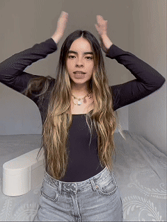 ✨ TU CABELLO PERFECTO EN MINUTOS ✨  Con el nuevo 𝐂𝐞𝐩𝐢𝐥𝐥𝐨 𝐒𝐞𝐜𝐚𝐝𝐨𝐫 𝟓 𝐞𝐧 𝟏 🔥